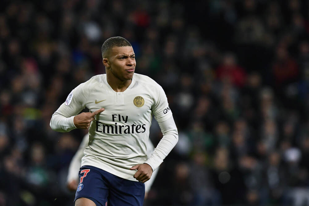 马化腾内部员工大会安利“元宝派”新玩法：希望重现当年微信红包盛况